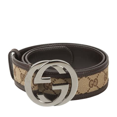 gucci gem belt|gucci belt unisex.